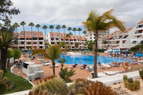 Apartamento en Tenerife Sur, Parque Santiago 2